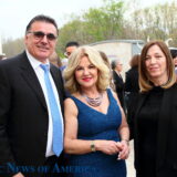Hellenic-News-of-America-35th-Anniversary-Gala-Guests Sotas Nikos
