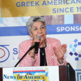 Hellenic-News-of-America-35th-Anniversary-Gala-Guests – Stella Kokolis