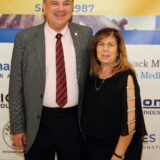 Hellenic-News-of-America-35th-Anniversary-Gala-Guests-Ted-Vittas