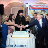 Hellenic-News-of-America-35th-Anniversary-Gala-Guests – bishop apostolos, spiro spireas, paul kotrotsios 2