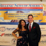 Hellenic-News-of-America-35th-Anniversary-Gala-Guests-john athas