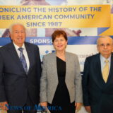 Hellenic-News-of-America-35th-Anniversary-Gala-Guests12
