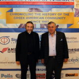 Hellenic-News-of-America-35th-Anniversary-Gala-Guests28