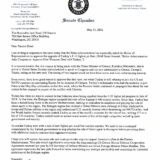 Leonidas-Raptakis-Congressional-Letter-to-Biden-1