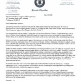 Leonidas-Raptakis-Congressional-Letter-to-Biden-2