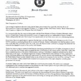 Leonidas-Raptakis-Congressional-Letter-to-Biden-3