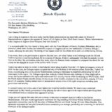 Leonidas-Raptakis-Congressional-Letter-to-Biden-4
