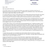 Leonidas-Raptakis-Congressional-Letter-to-Biden-5