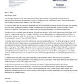 Leonidas-Raptakis-Congressional-Letter-to-Biden-6