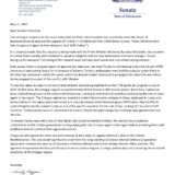 Leonidas-Raptakis-Congressional-Letter-to-Biden-7