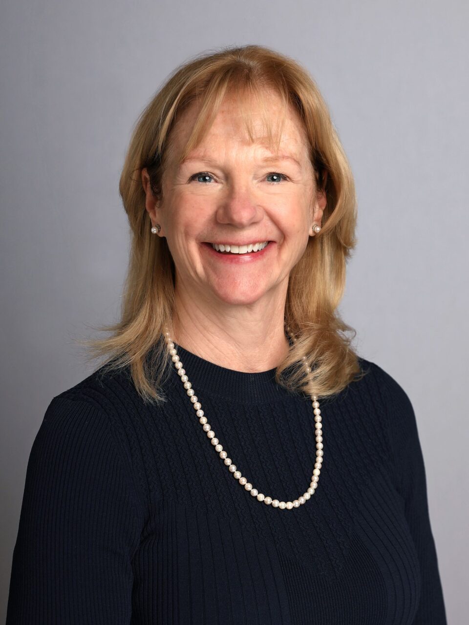 Hackensack Meridian Health Appoints Patricia Carroll, FACHE, As President, Chief Hospital Executive of Old Bridge Medical Center and Raritan Bay Medical Center