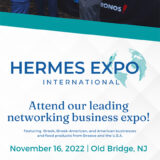 Hermes-Expo-Banner