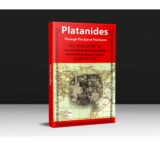 Platanides Book Cover