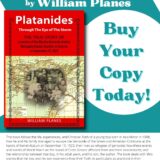 Platanides flyer