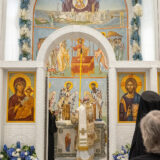 Saint-Nicholas-National-Shrine-Consecration-10