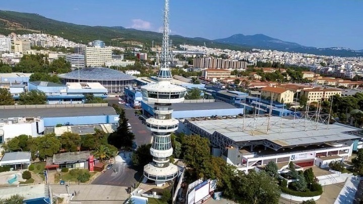 Θεσσαλονίκη: Η κυκλική οικονομία στο επίκεντρο αφιερώματος της 86ης ΔΕΘ