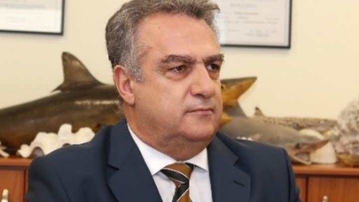 2022: Τα 45 δισ. ευρώ θα μπορούσαν να ξεπεράσουν οι ελληνικές εξαγωγές