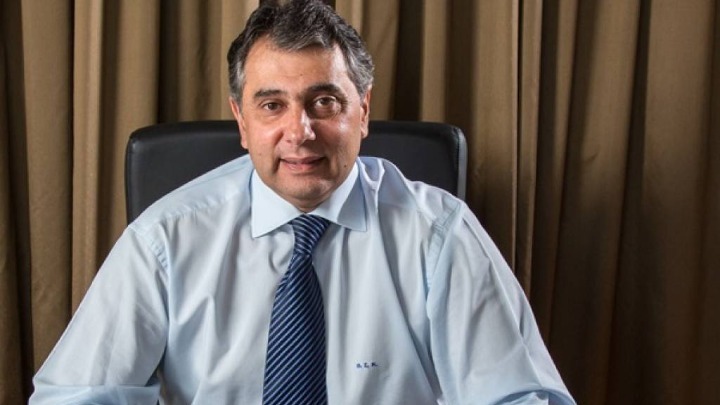 Τα στοιχεία επιβεβαιώνουν την αξιοπιστία της οικονομίας μας