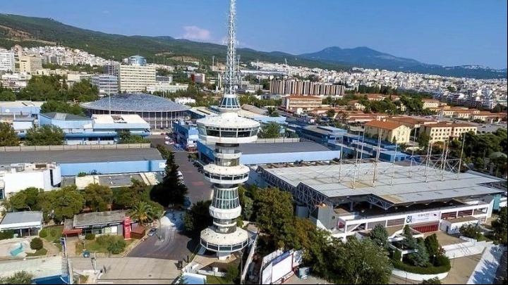 Αντίστροφη μέτρηση για την οριστικοποίηση του πακέτου της ΔΕΘ