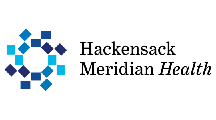 Hackensack Meridian Health Announces New Emergency Triage Treat And   Hackensack Meridian Health Logo Vector 756x420 