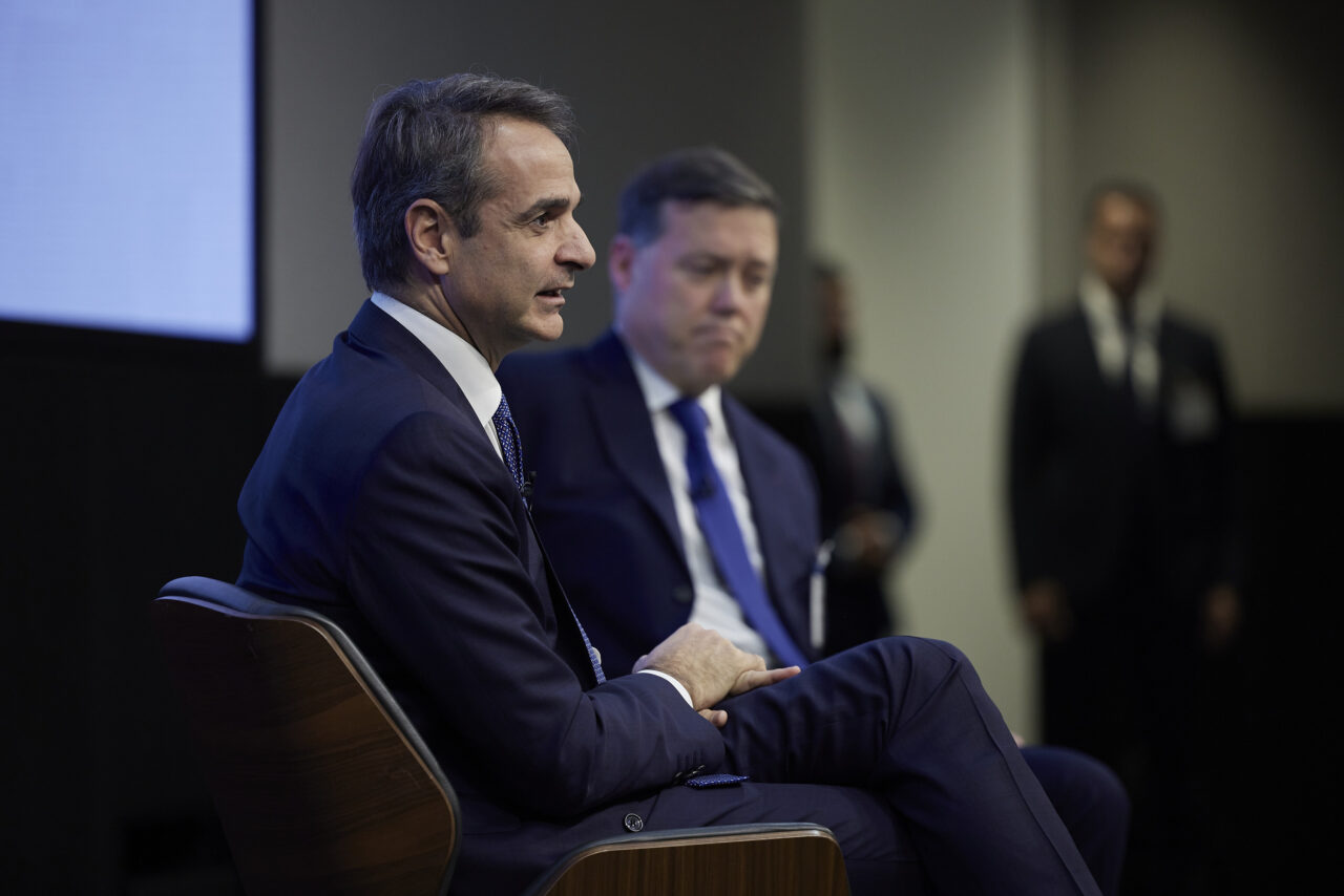 Πιθανή μία αμοιβαία επωφελής λύση για την επανένωση των Γλυπτών του Παρθενώνα