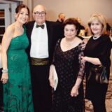 Eleni-Bousis-Wings-to-a-cure-gala-155