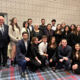 Mendoni-Hellenic-News-of-America-UCONN. 9