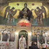 evangelismos-greek-orthodox-church-jersey-city-nj