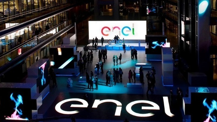 PPC achiziționează operațiunile Enel din România pentru 1,26 miliarde de euro