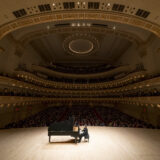 Evgeny Kissin