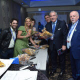 Hermes-Expo-2023-Kotrotsios-Global-Gold-Spark-Phil-Kafarakis