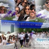Hippocratic-Cancer-Research-Foundation-Eleni-Bousis-Cancer-Walk- 2