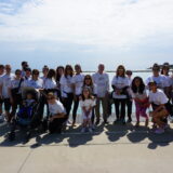 Hippocratic-Cancer-Research-Foundation-Eleni-Bousis-Cancer-Walk- 6