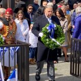 John-Koudounis-Greek-Parade