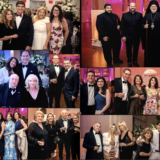 The-Archdiocesan-Cathedral-of-the-Holy-Trinity-85th-Gala-7