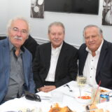 Manolis-Mitsias-Greek-American-Tour-Philip-Christopher-New-York