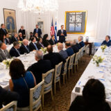 Prime-Minister-of-Greece-Kyriakos-Mitsotakis-Manatos-Kotrotsios-Hellenic-News