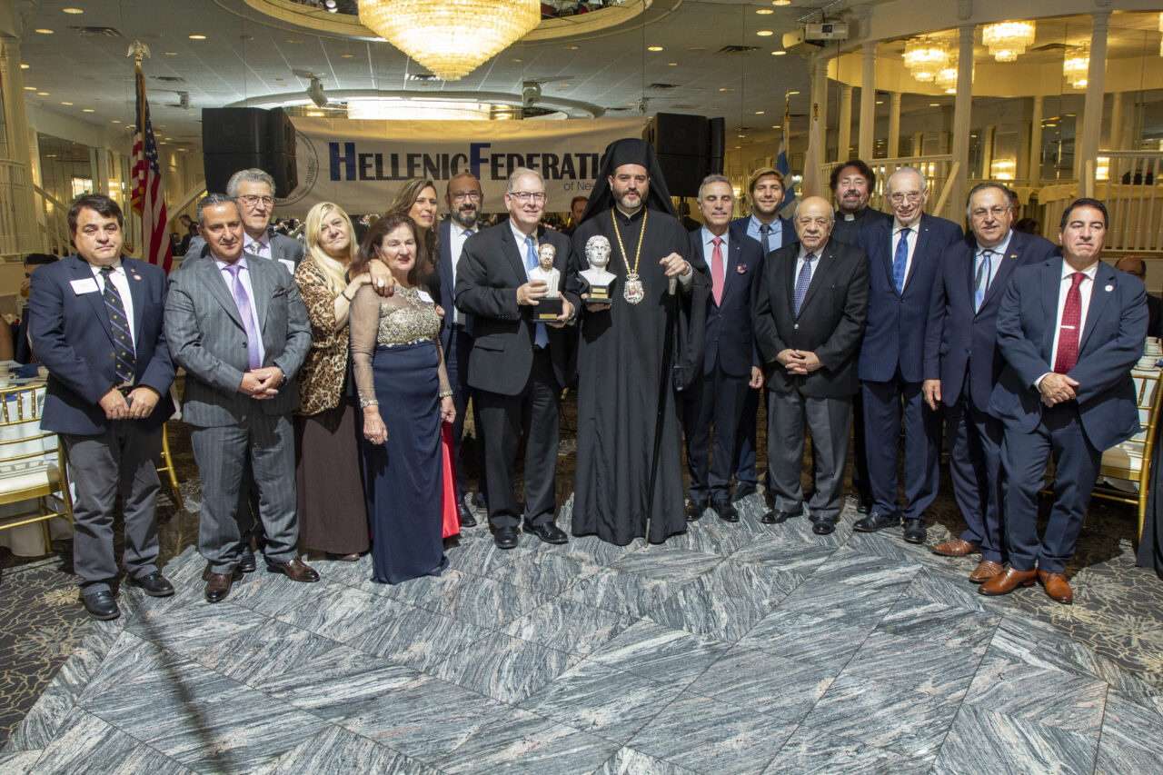 Hellenic-Federation-of-New-Jersey-Metropolitn-Apostolos-paul-kotrotsios-panos-stavrianidis-ahepa-katsos-greek-america-2222