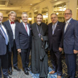 Hellenic-Federation-of-New-Jersey-Metropolitn-Apostolos-paul-kotrotsios-panos-stavrianidis-ahepa-katsos-greek-america-3