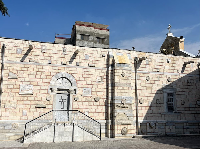 saint-porohyrius-greek-orthodox-church-gaza-city