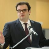 MINISTER_PIERRAKAKIS