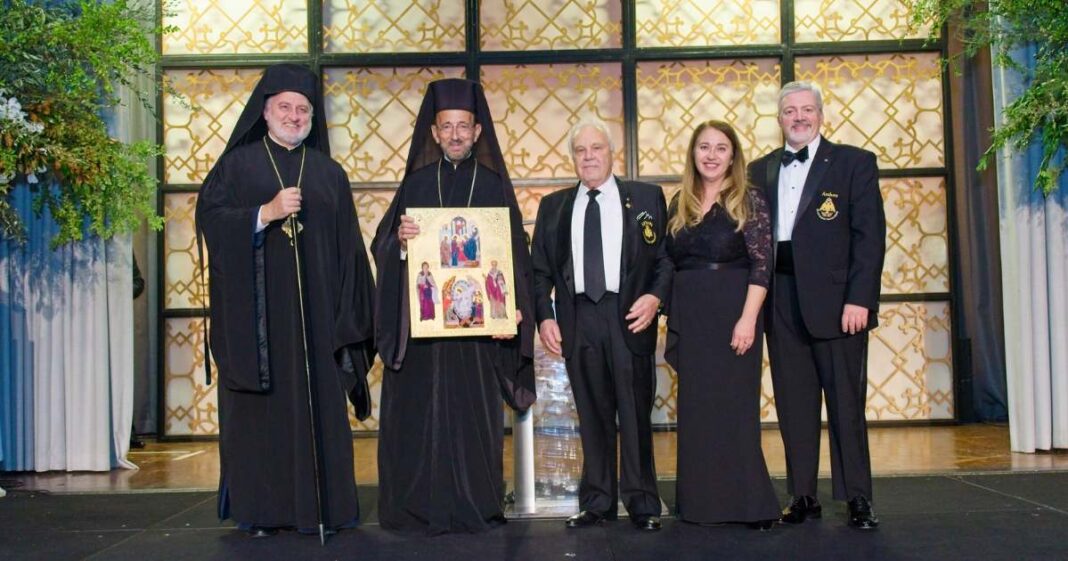Metropolitan-Gerasimos-archbishop-elpidoforos-hellenic-news