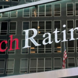 FITCH RATINGS