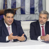 Greek-Embassy-New-York-Conference-1