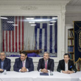 Greek-Embassy-New-York-Conference-4