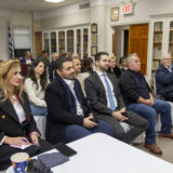 Greek-Embassy-New-York-Conference-5