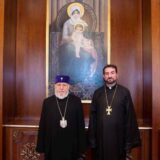 ARMENIAN_PRIEST 1