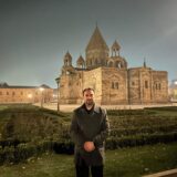 ARMENIAN_PRIEST 6