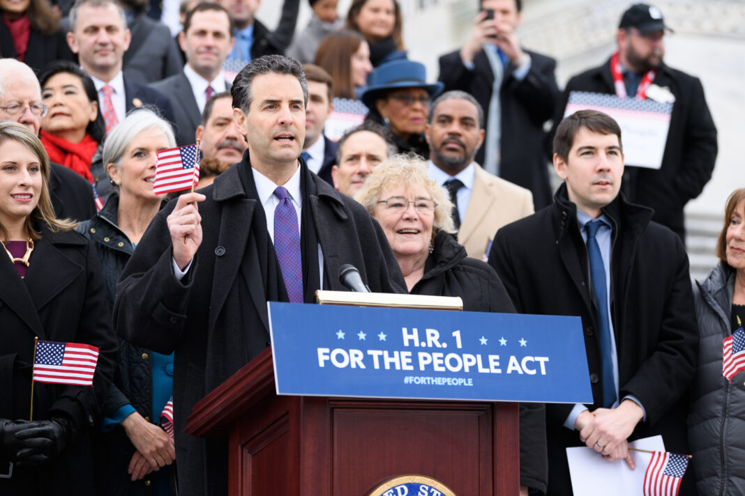 congressman-john-sarbanes