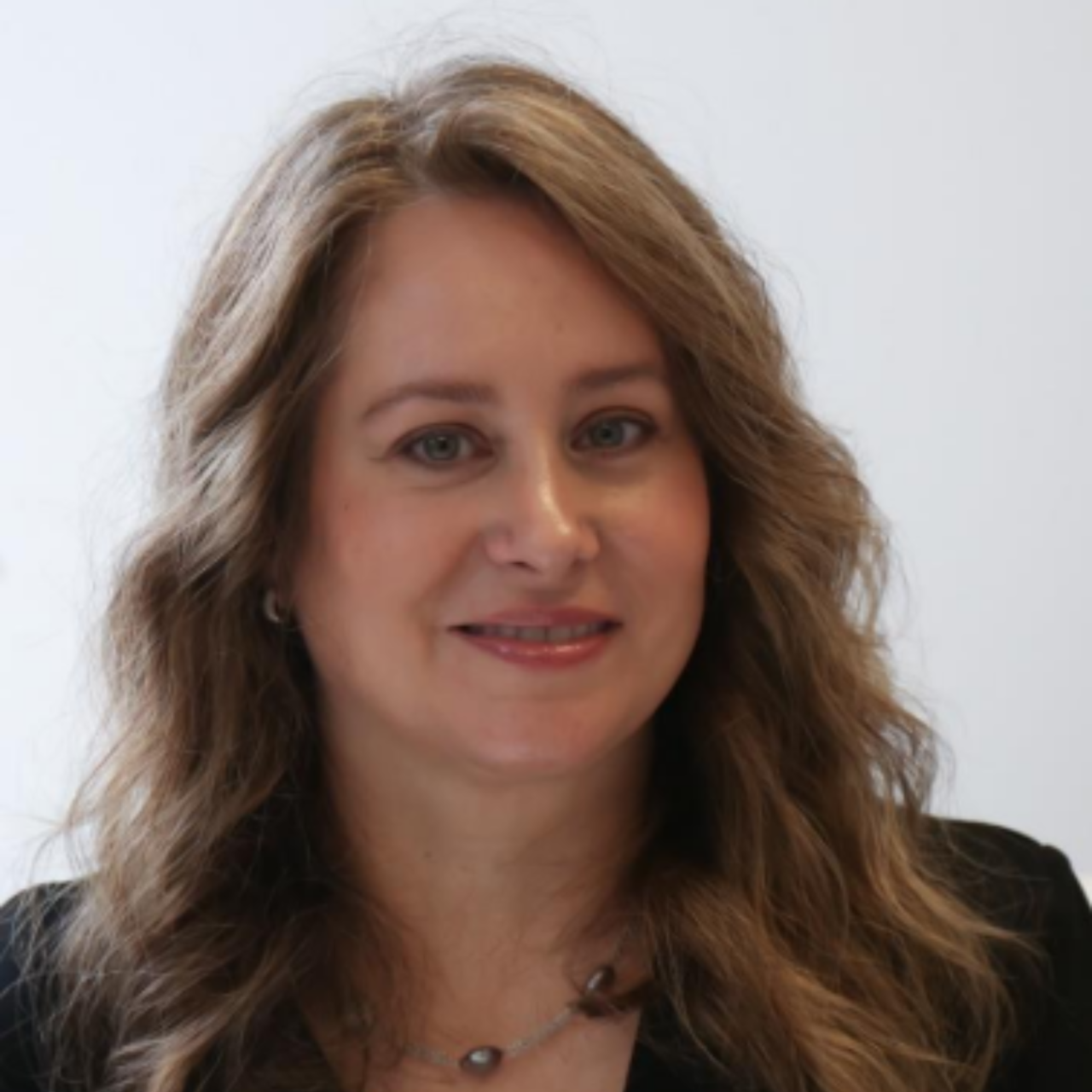 Hellenic Film Society USA Names Maria C. Miles President Maria C. Miles